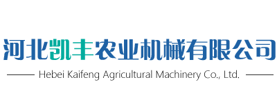 宝中宝消泡剂